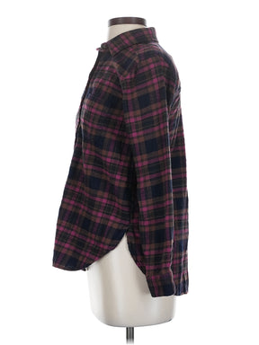 4 size - XS