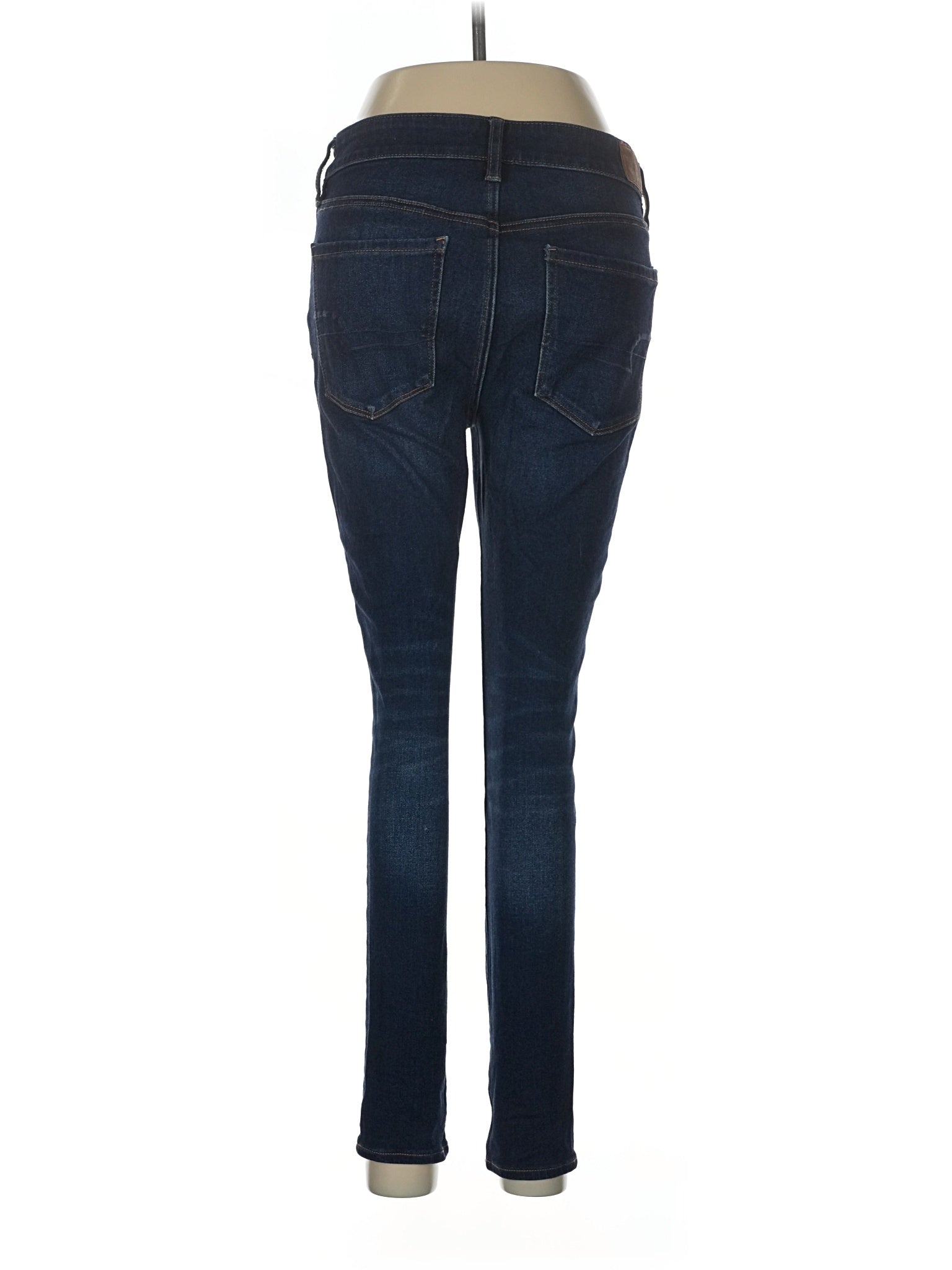 2 size - 8S