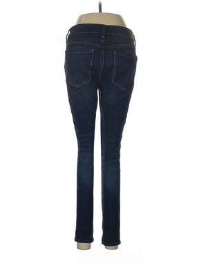 2 size - 8S