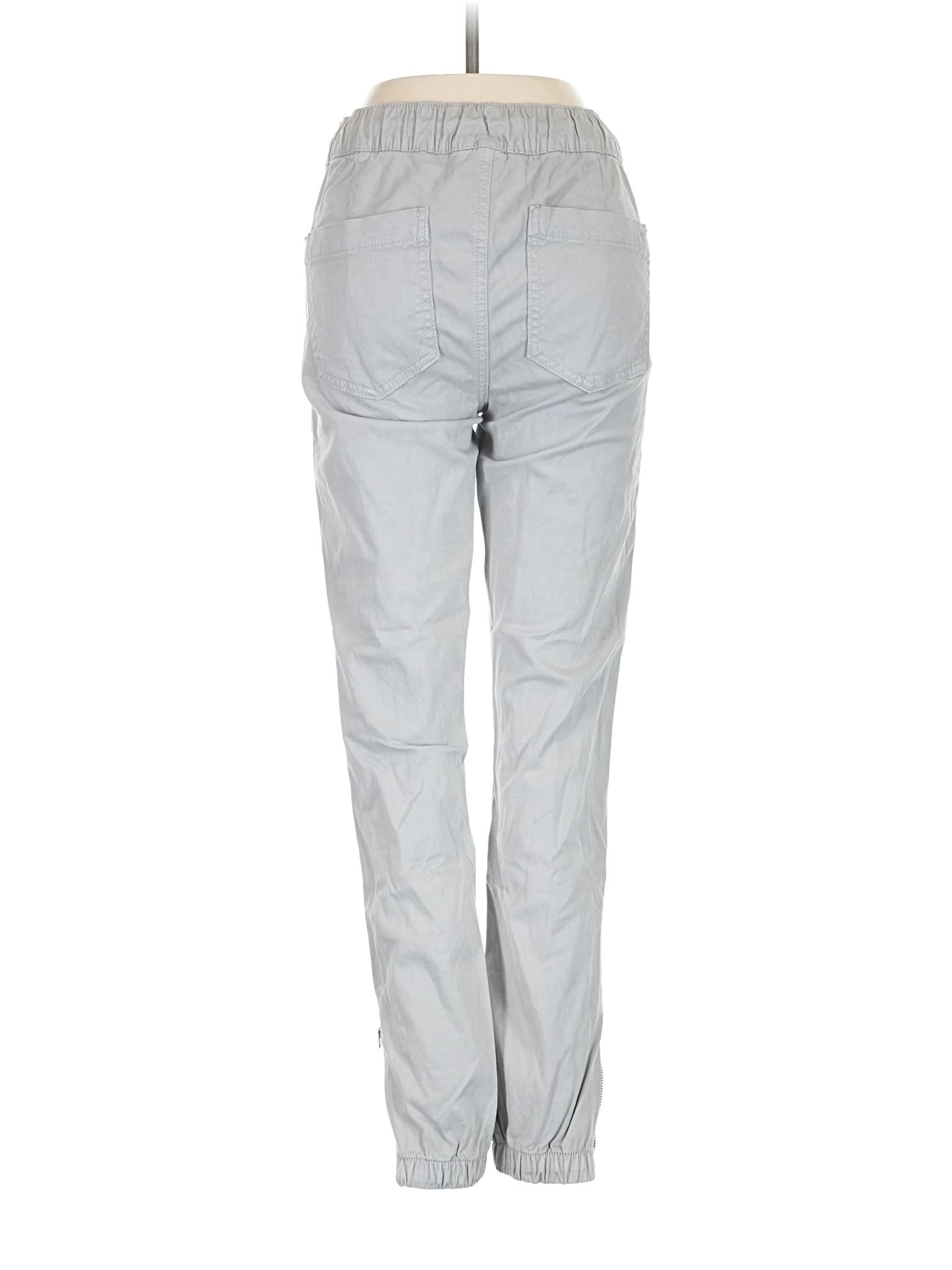 2 size - 2