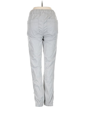 2 size - 2