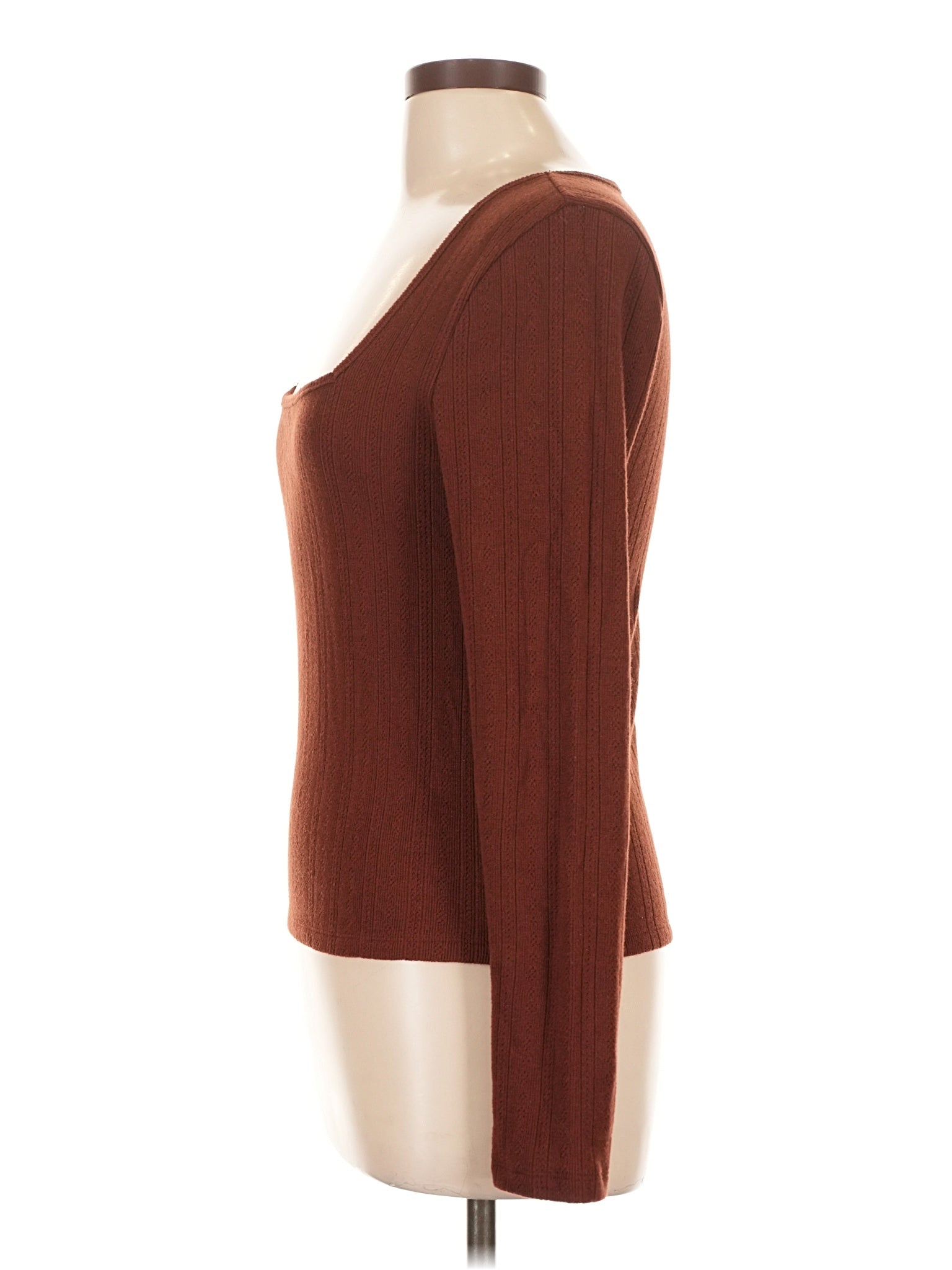 4 size - L