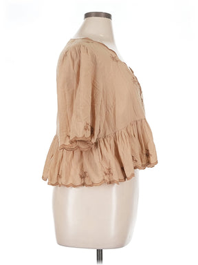 3 size - XL