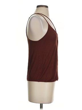 3 size - XS