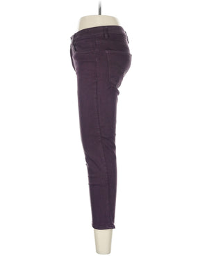 4 size - 6