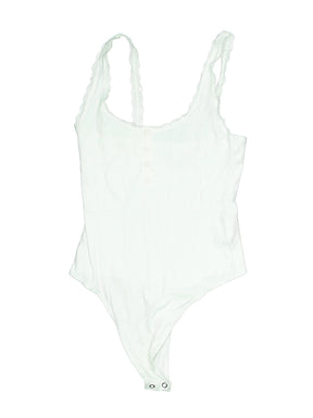 1 size - XS
