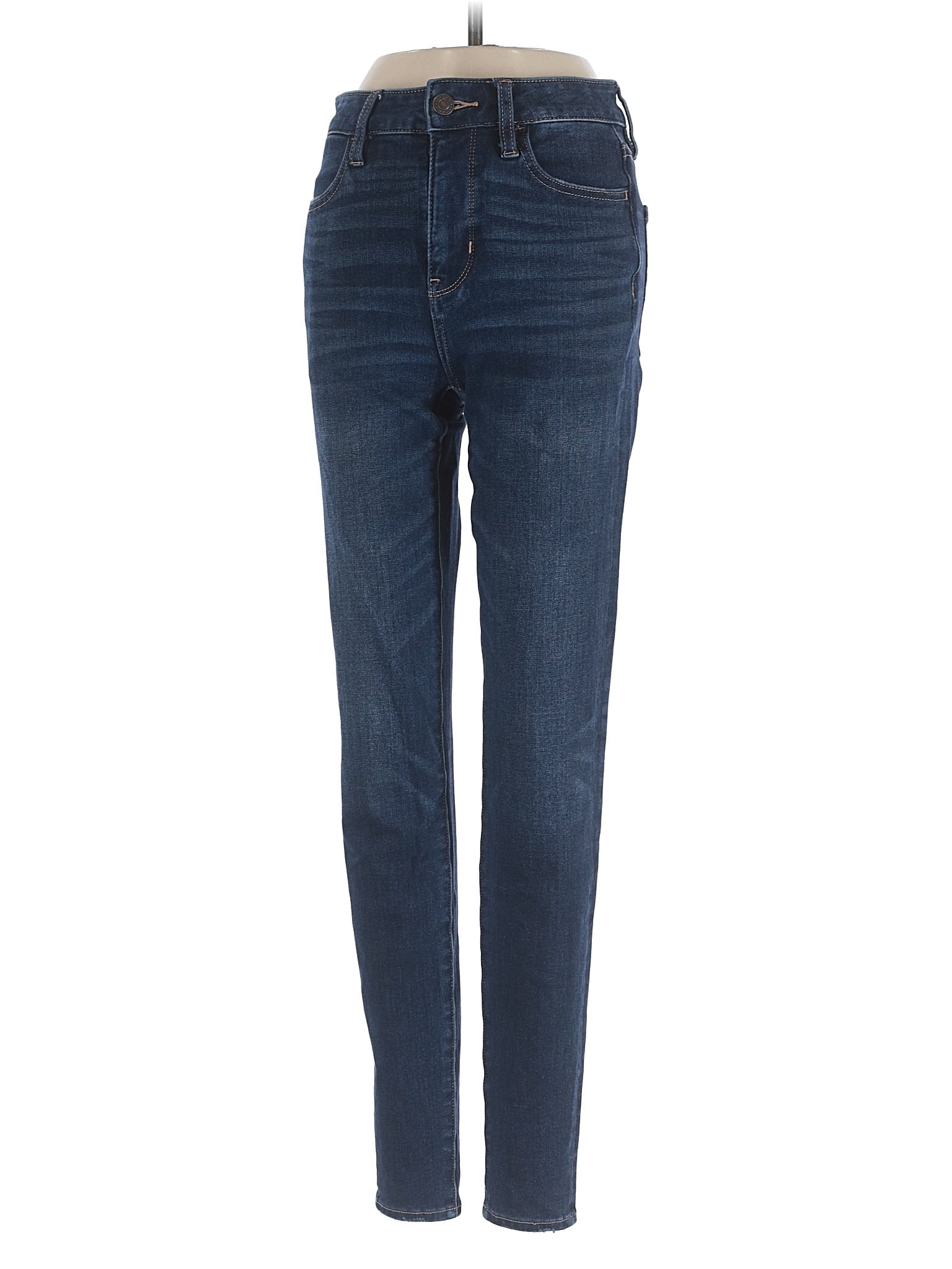 1 size - 00