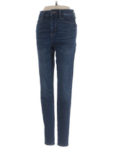 1 size - 00