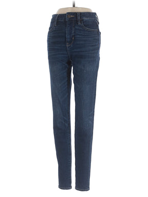 1 size - 00