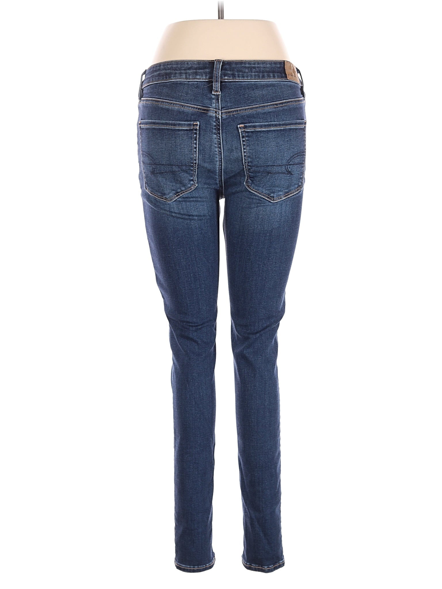 2 size - 6 R