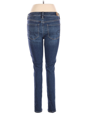 2 size - 6 R