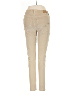 2 size - 2