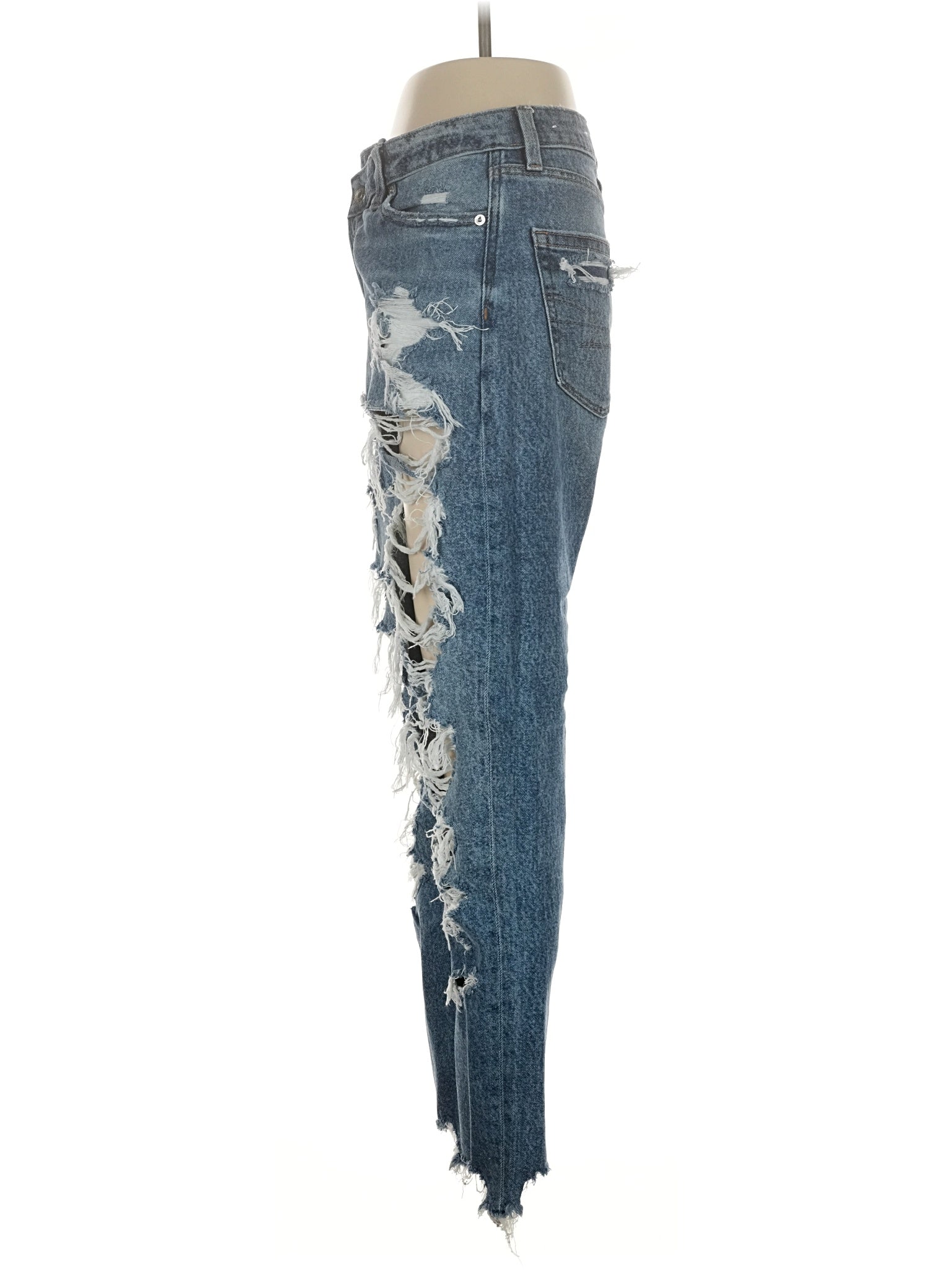 4 size - 4R