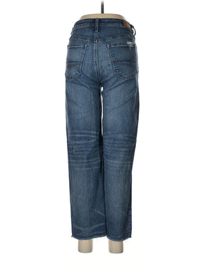 2 size - 8