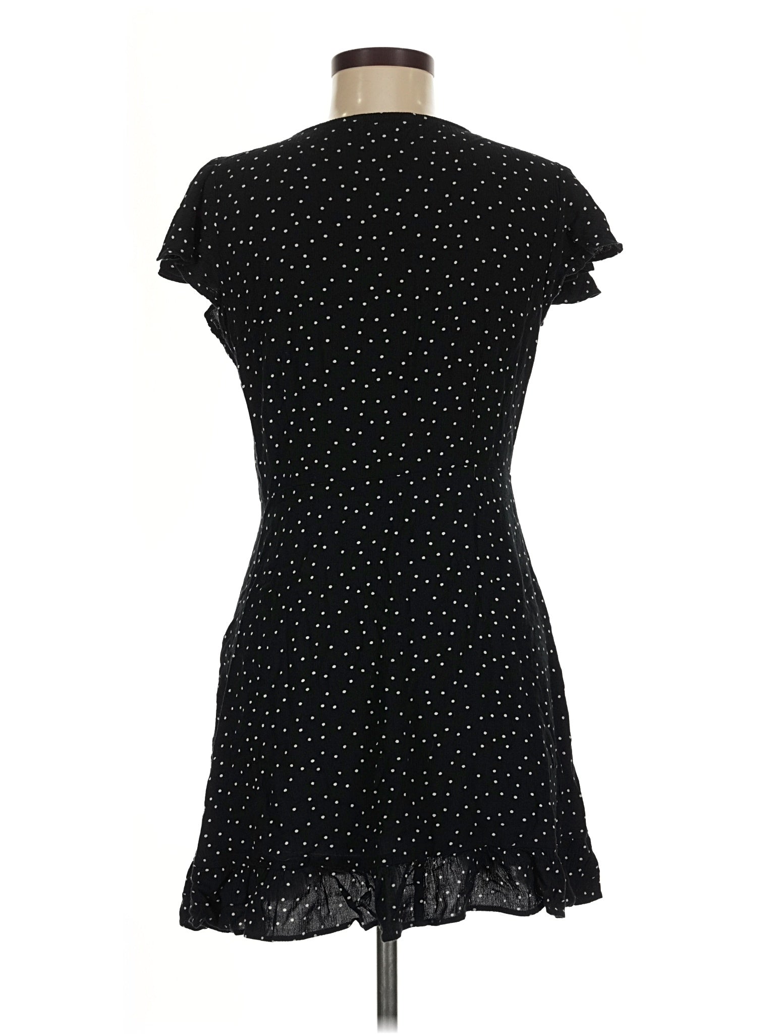 2 size - M