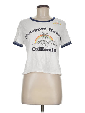 1 size - M
