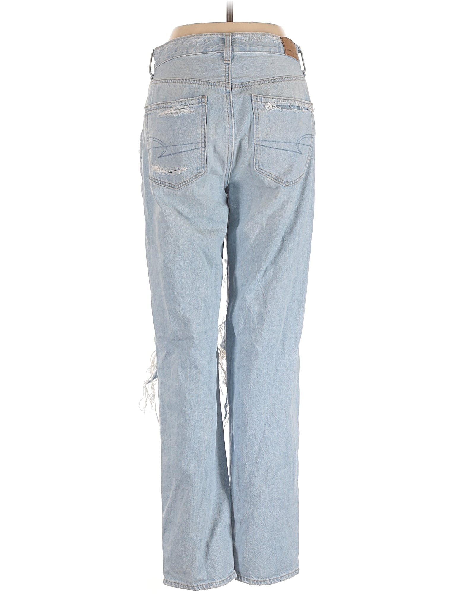 2 size - 4