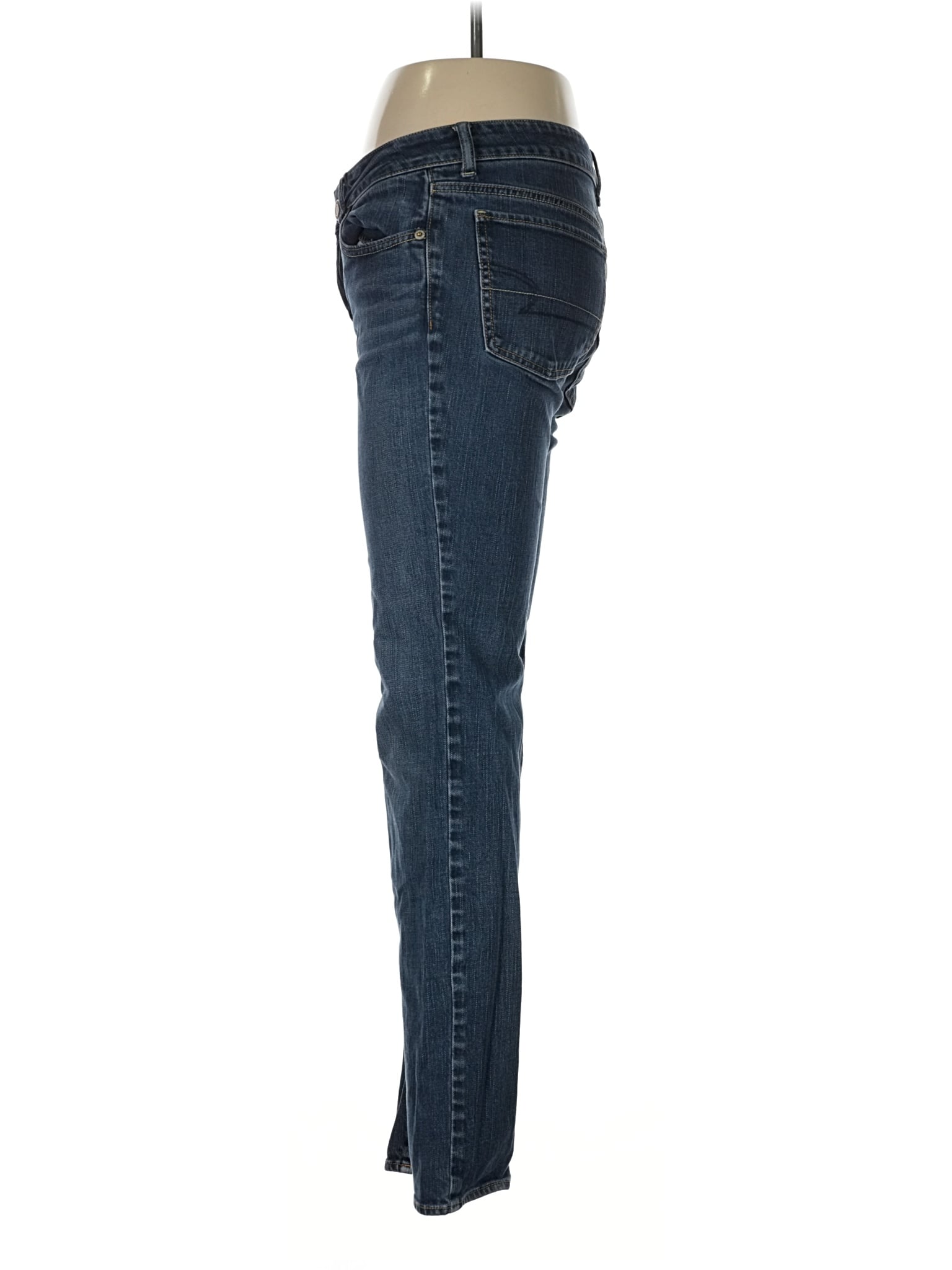 4 size - 6