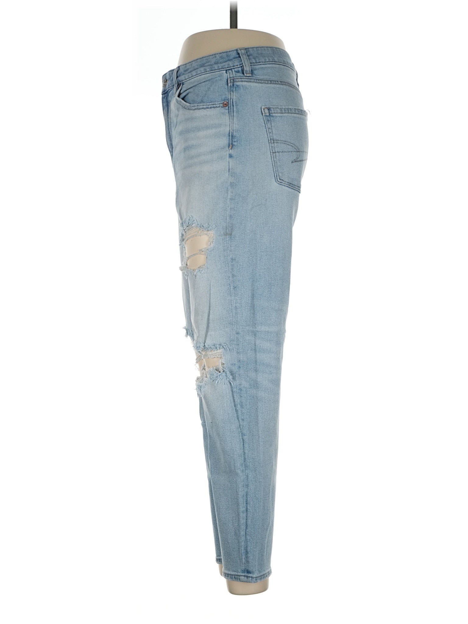 4 size - 10R