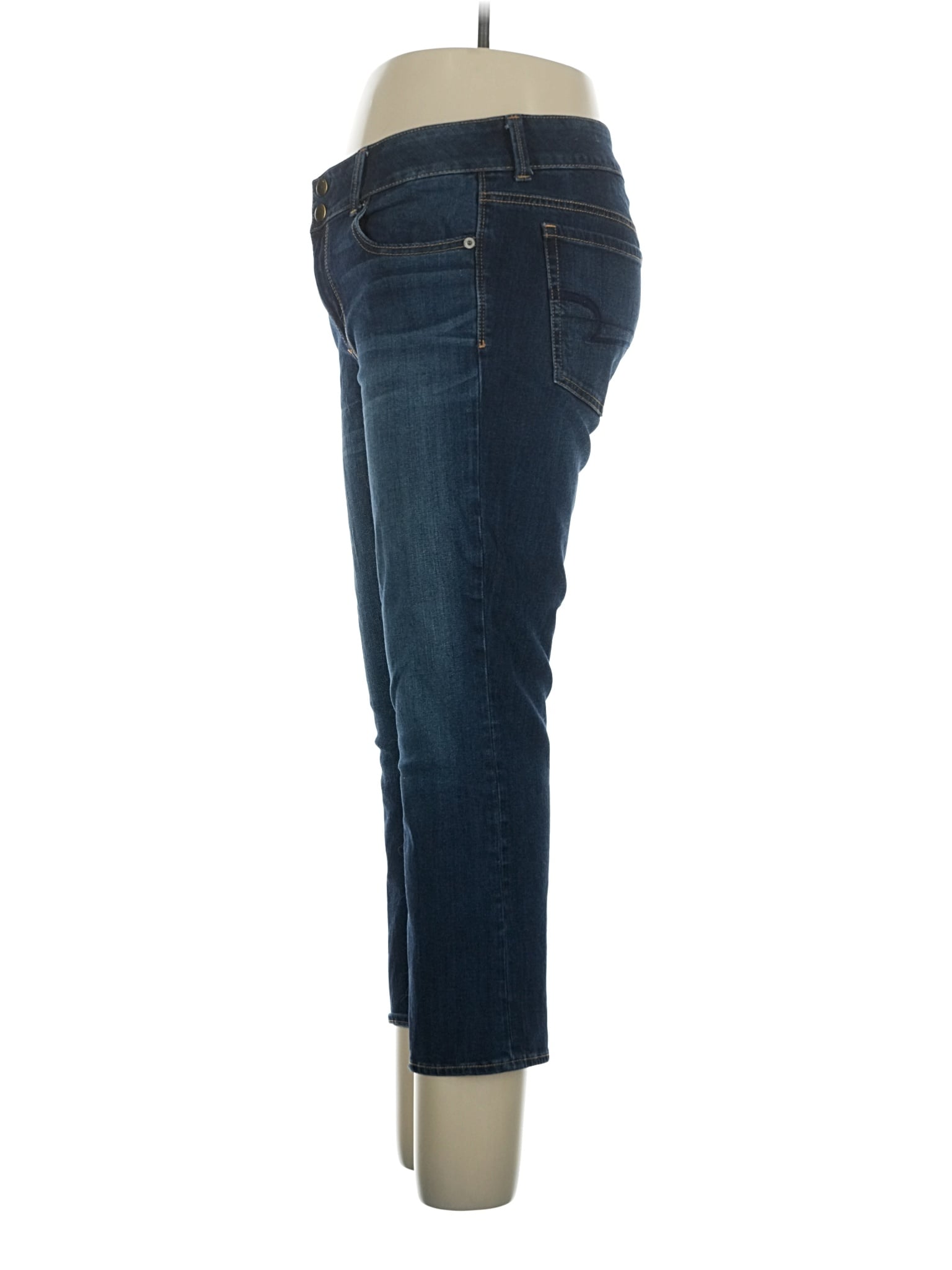 4 size - 16