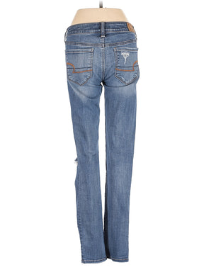 2 size - 0R
