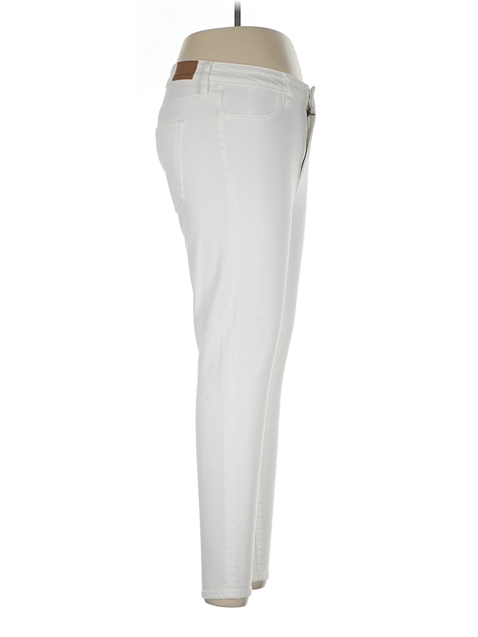 3 size - 10