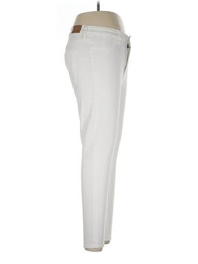 3 size - 10