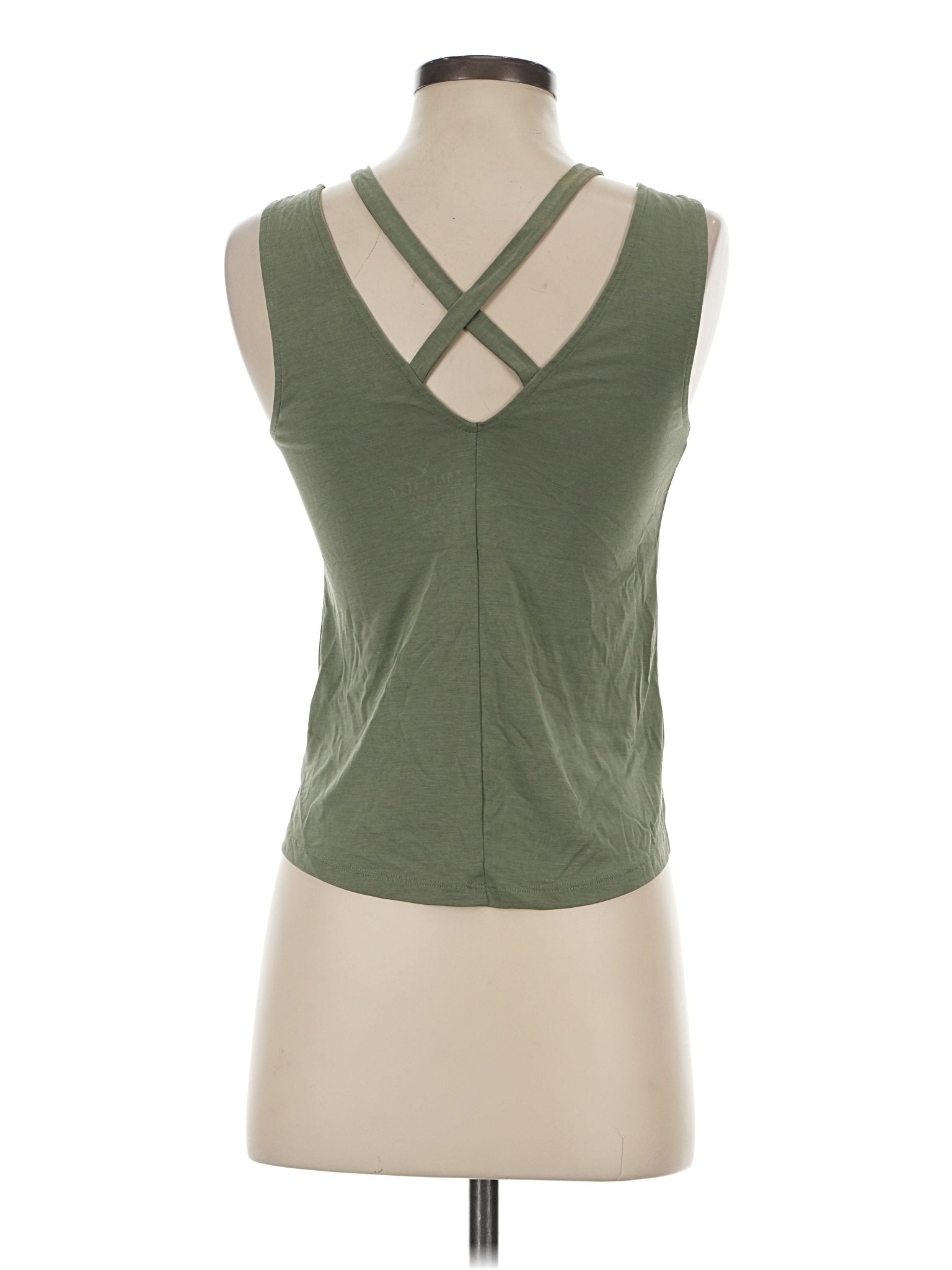 2 size - XXS