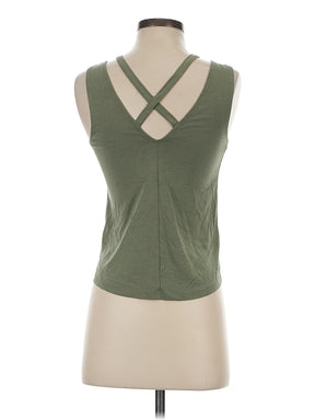 2 size - XXS