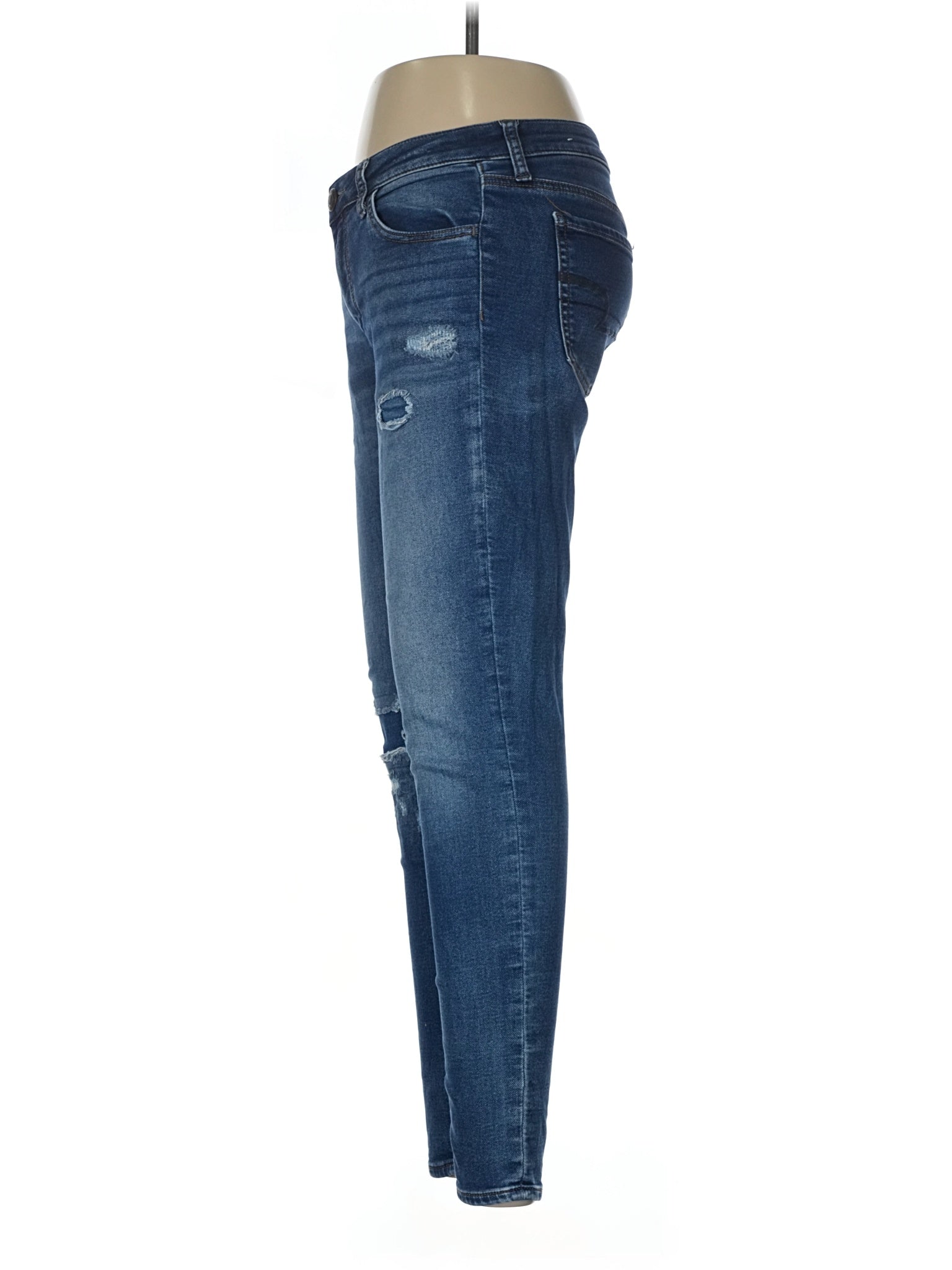 4 size - 8R