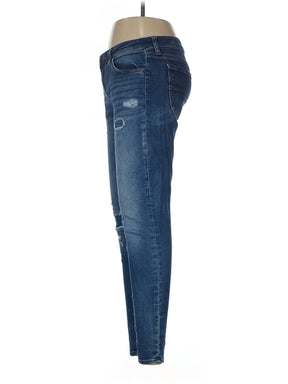 4 size - 8R