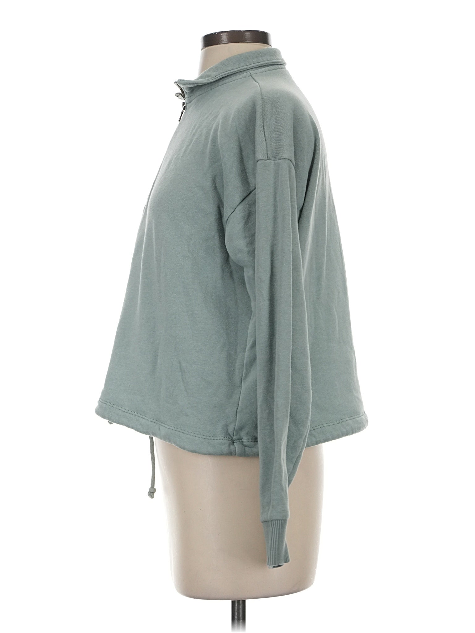 4 size - XS
