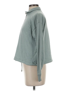4 size - XS