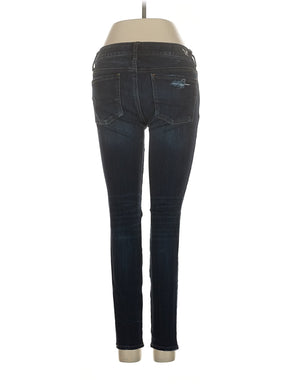 2 size - 0