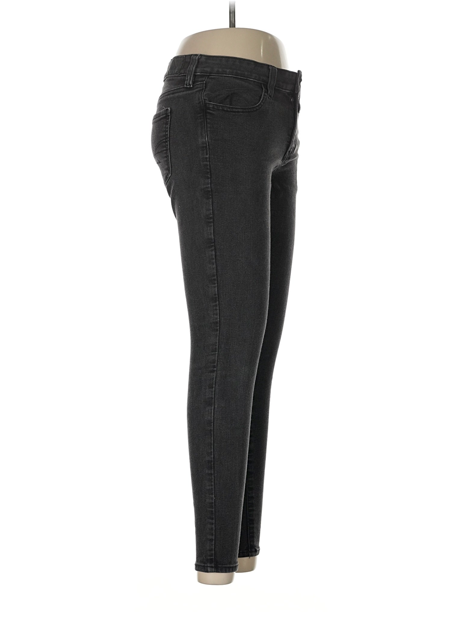 3 size - 6