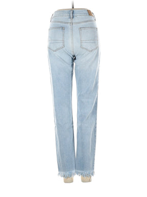 Jeans size - 00