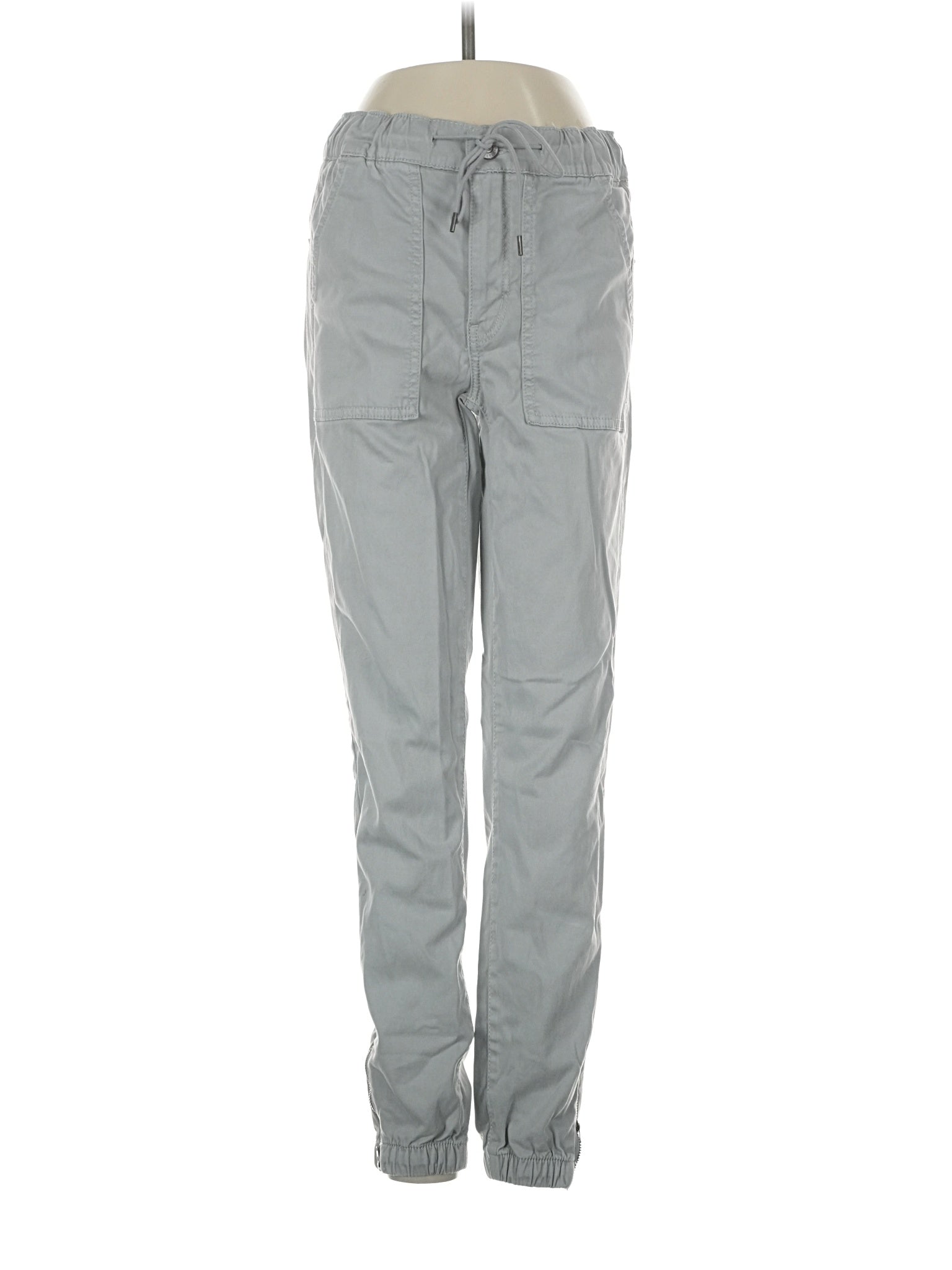 1 size - 4