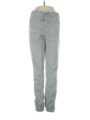 1 size - 4