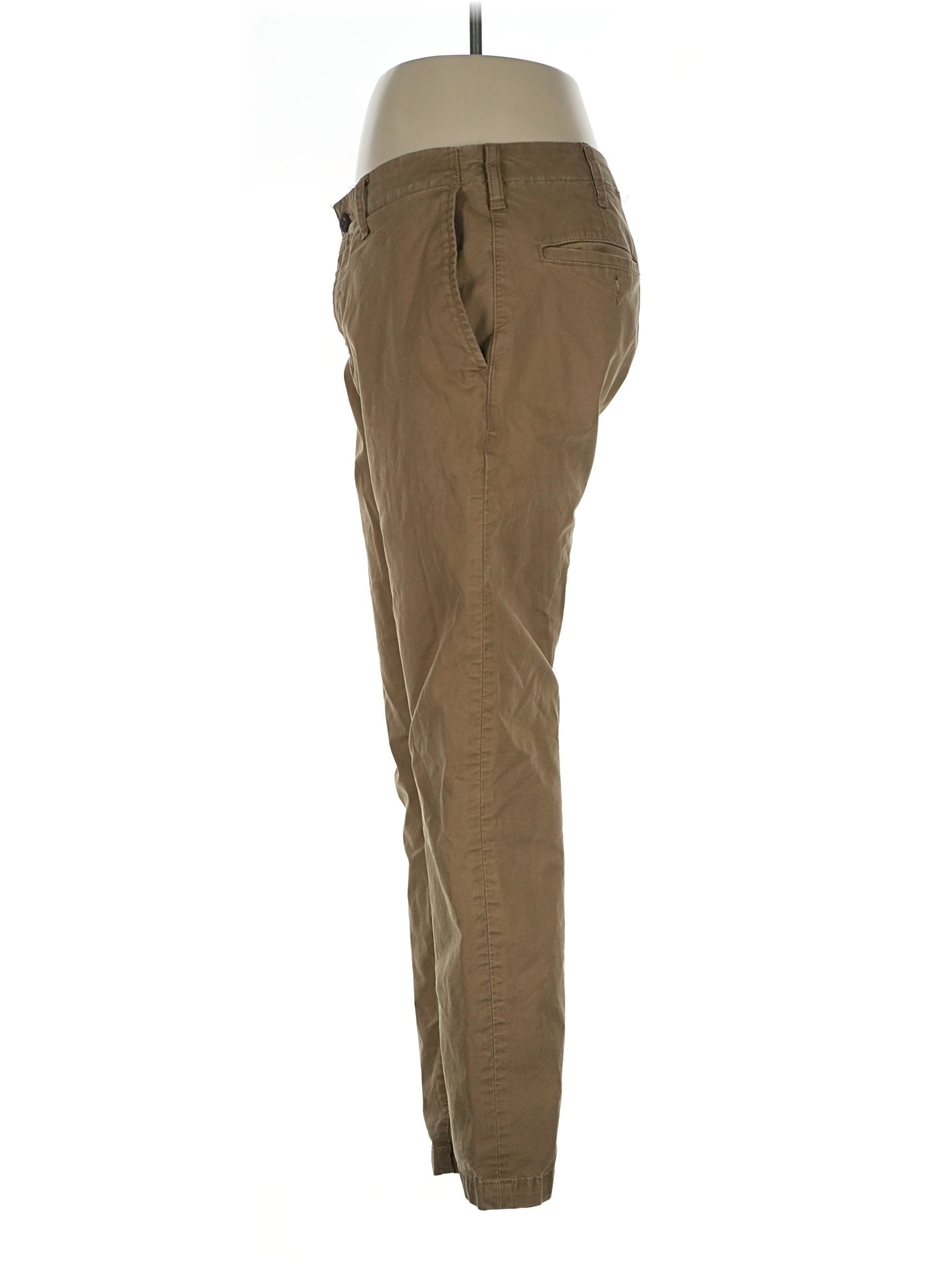 4 waist size - 32