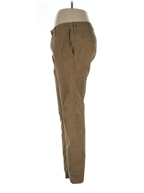 4 waist size - 32