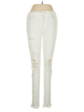 1 size - 6
