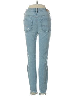 2 size - 4r