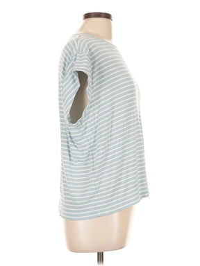3 size - L