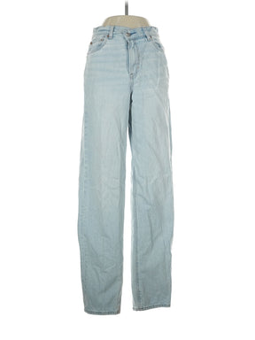 1 size - 0 r