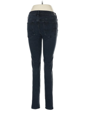 2 size - 8