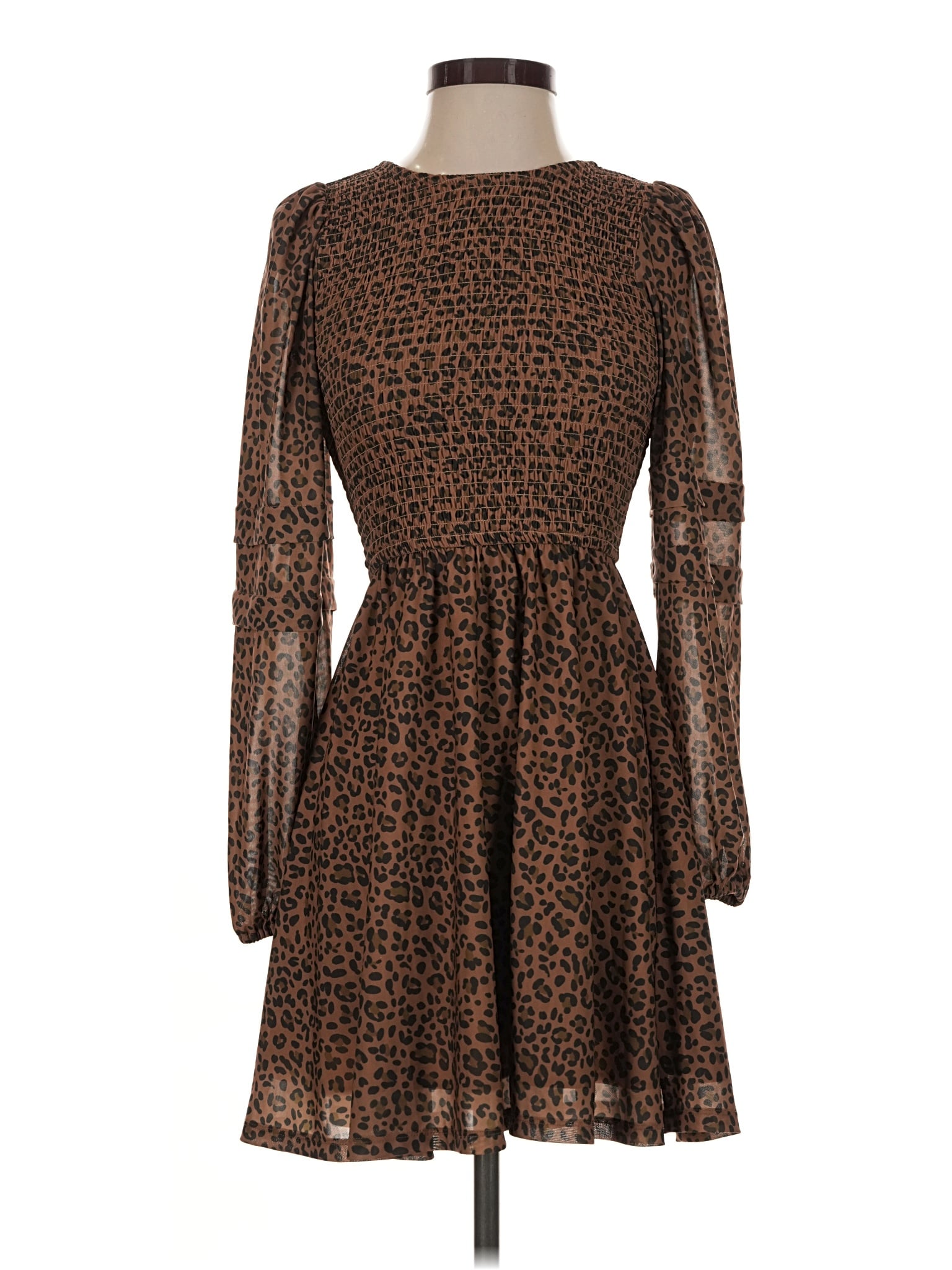 1 size - XS