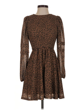 1 size - XS