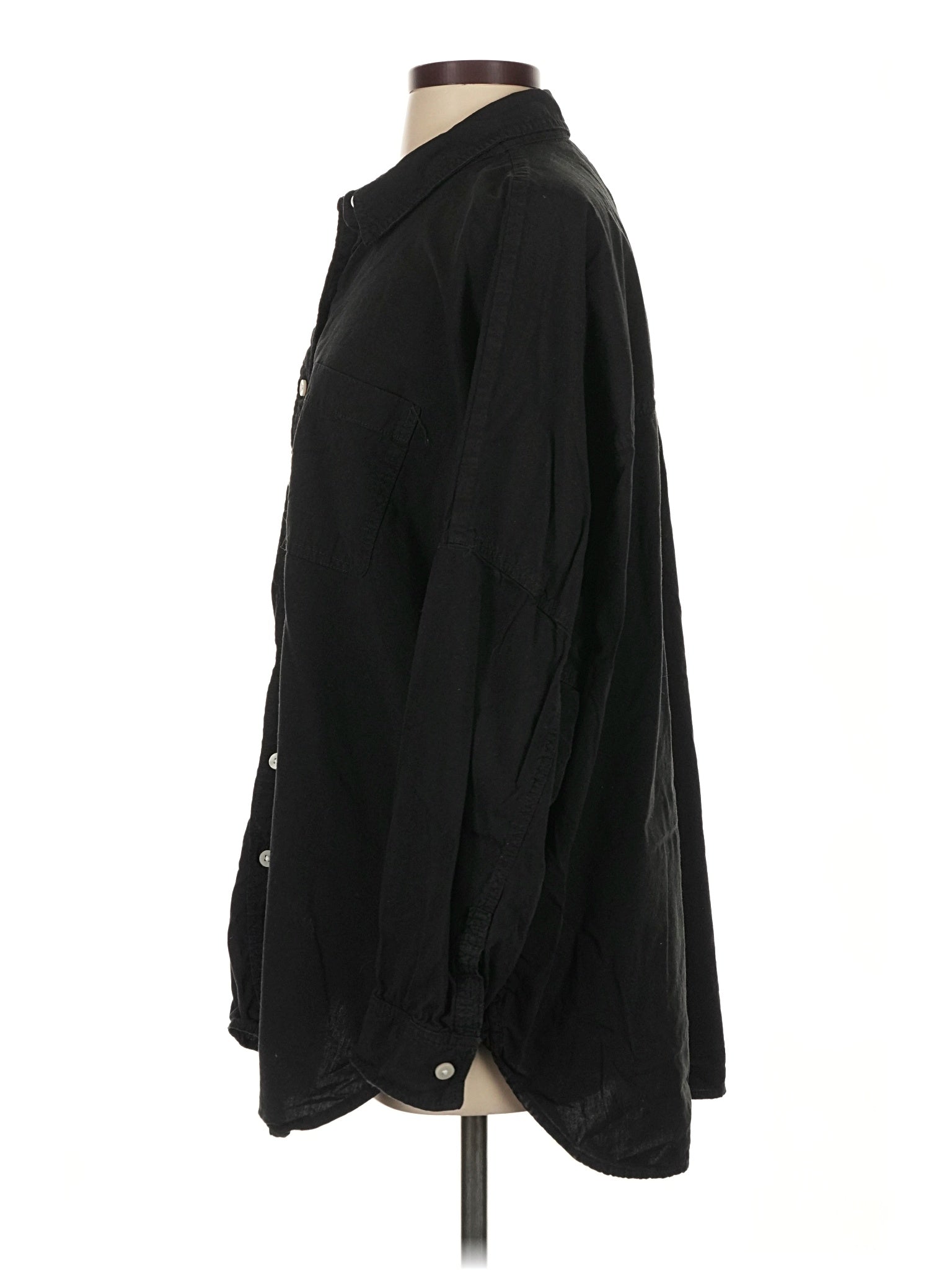 4 size - S