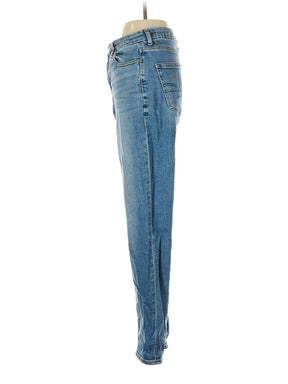 4 size - 4