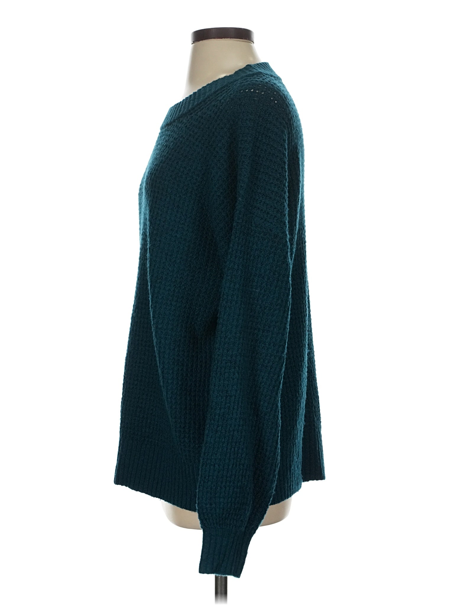 4 size - S